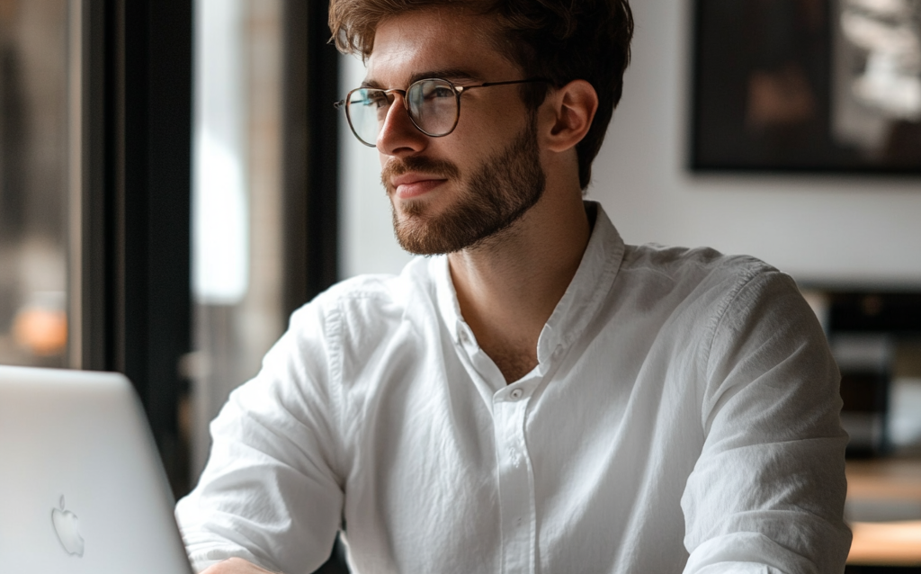 como_implementar_IA_en_Tu_Empresa_Un_Primer_Paso_Hacia_la_Innovacion como_implementar_IA_en_Tu_Empresa_Un_Primer_Paso_Hacia_la_Innovacion