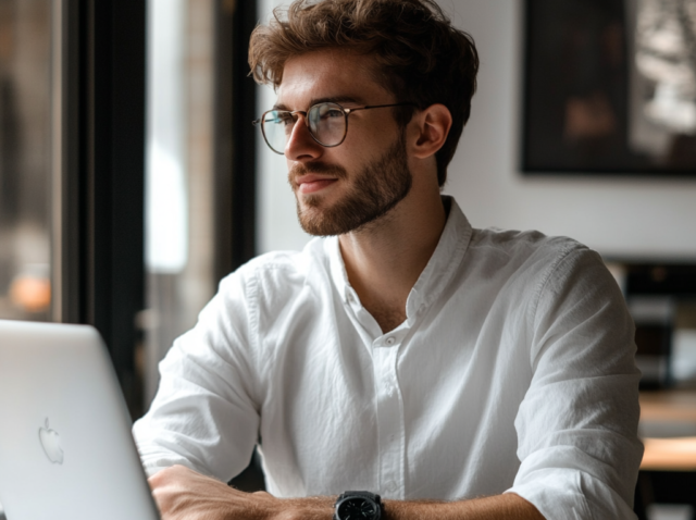 como_implementar_IA_en_Tu_Empresa_Un_Primer_Paso_Hacia_la_Innovacion como_implementar_IA_en_Tu_Empresa_Un_Primer_Paso_Hacia_la_Innovacion