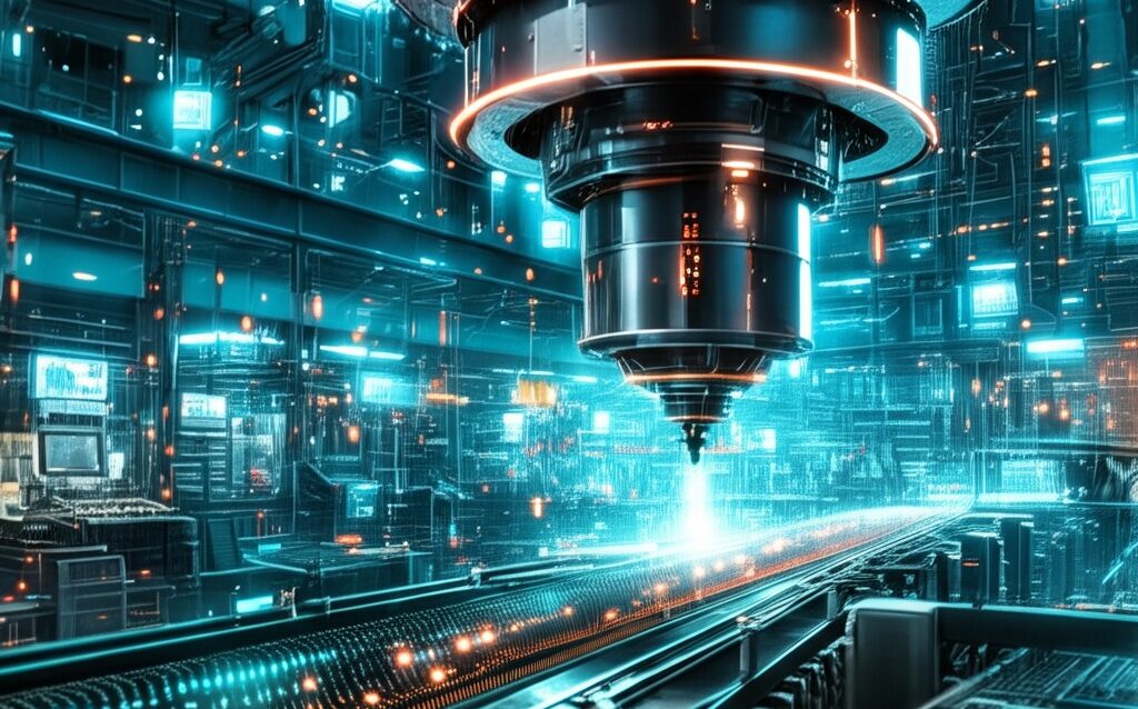 service_desarrolloMedida